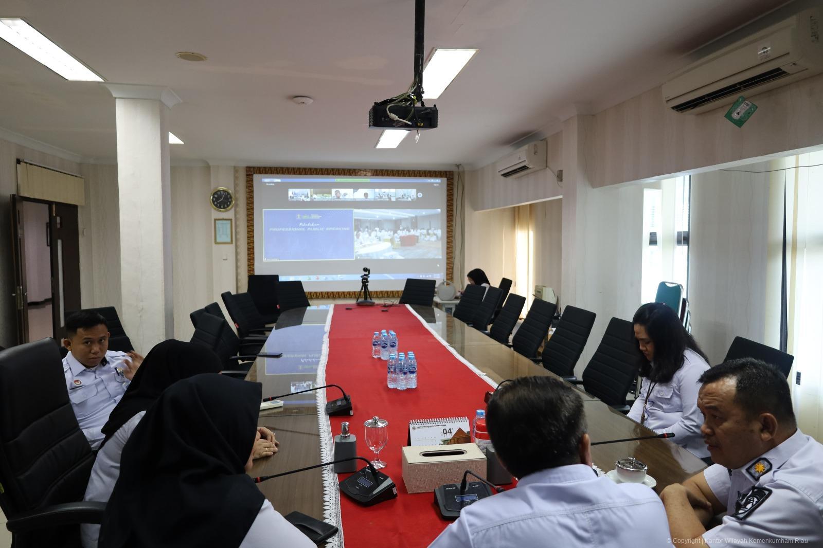 WhatsApp Image 2025 05 07 at 08.57.54