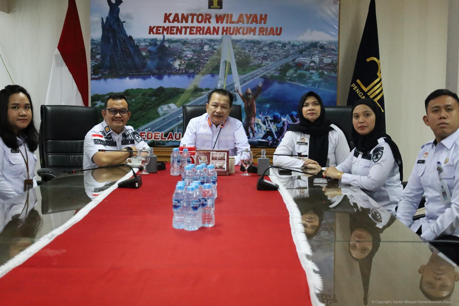 WhatsApp Image 2025 05 07 at 08.57.54 2