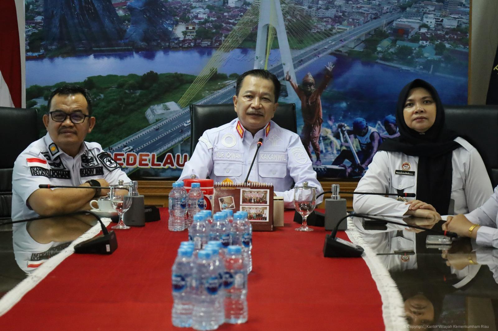 WhatsApp Image 2025 05 07 at 08.57.54 3