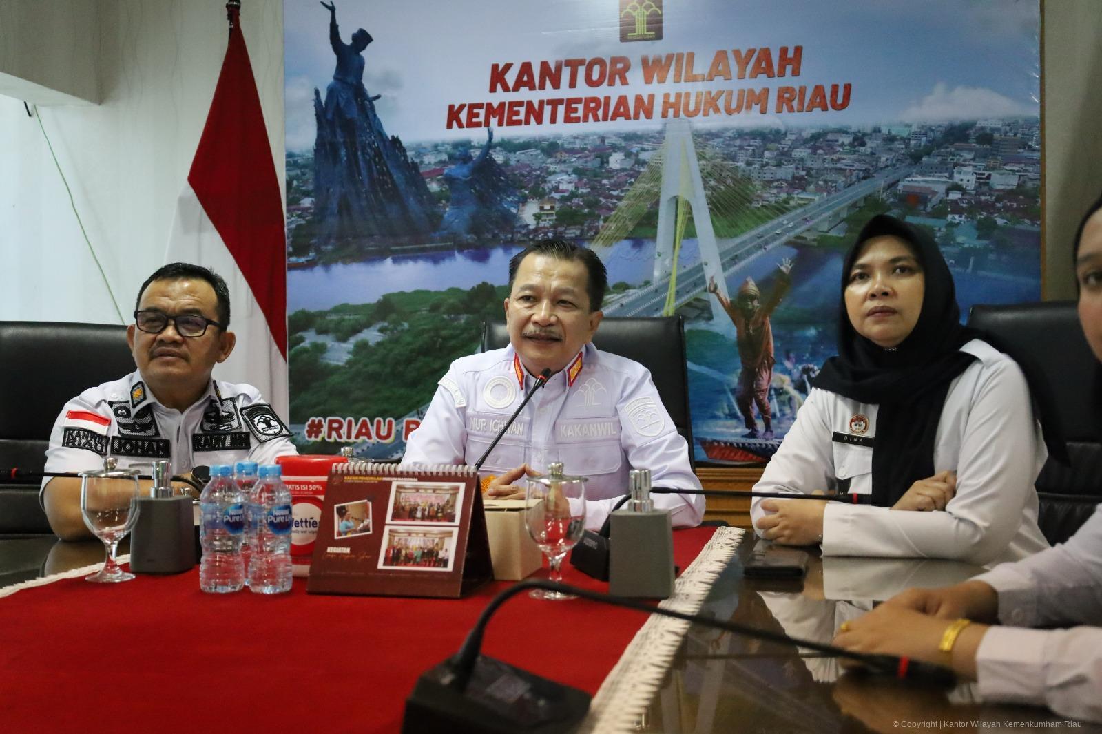 WhatsApp Image 2025 05 07 at 08.57.54 4