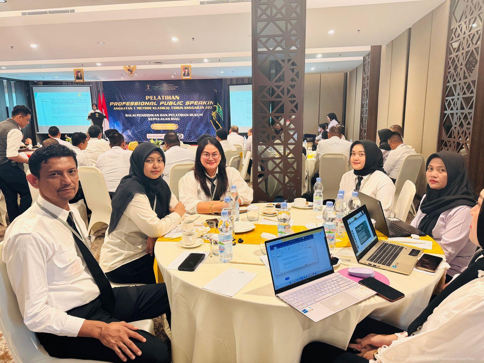 WhatsApp Image 2025 05 07 at 09.18.54