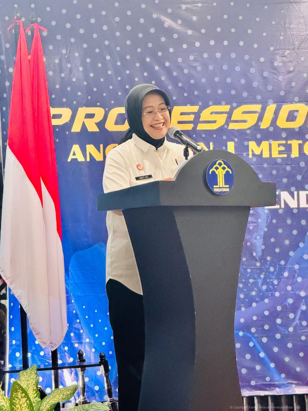 WhatsApp Image 2025 05 07 at 09.18.55