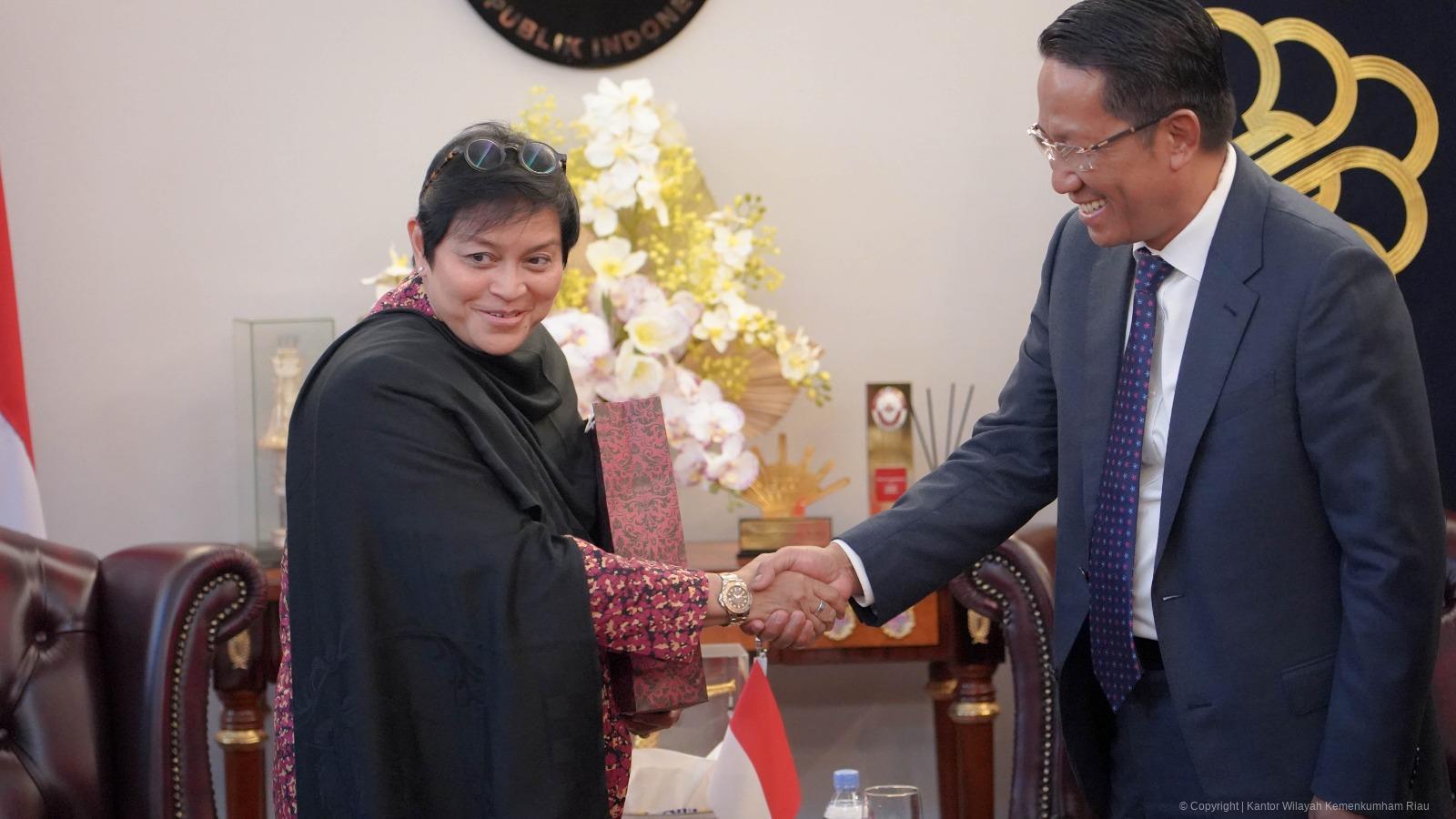 WhatsApp Image 2025 05 10 at 22.11.14