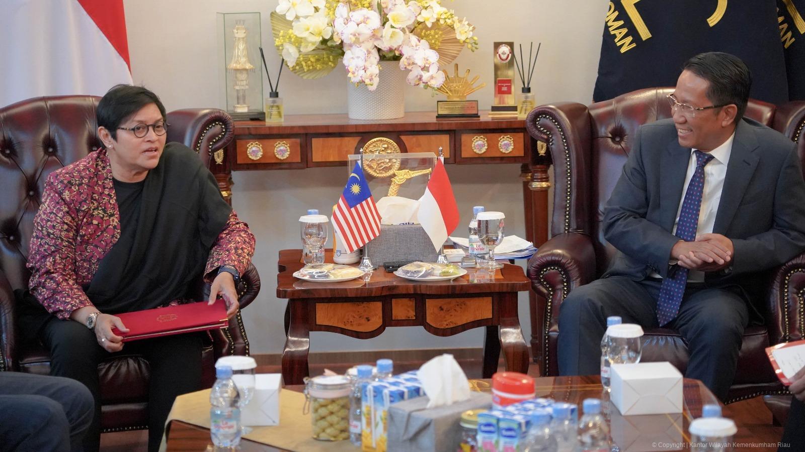 WhatsApp Image 2025 05 10 at 22.11.15 1