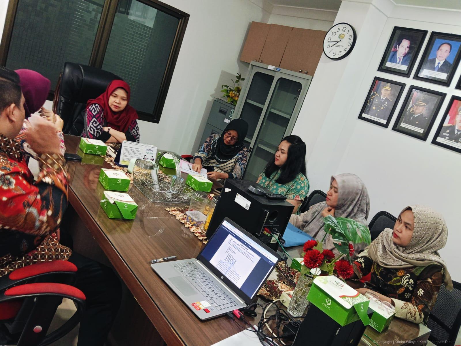 WhatsApp Image 2025 05 12 at 14.50.03