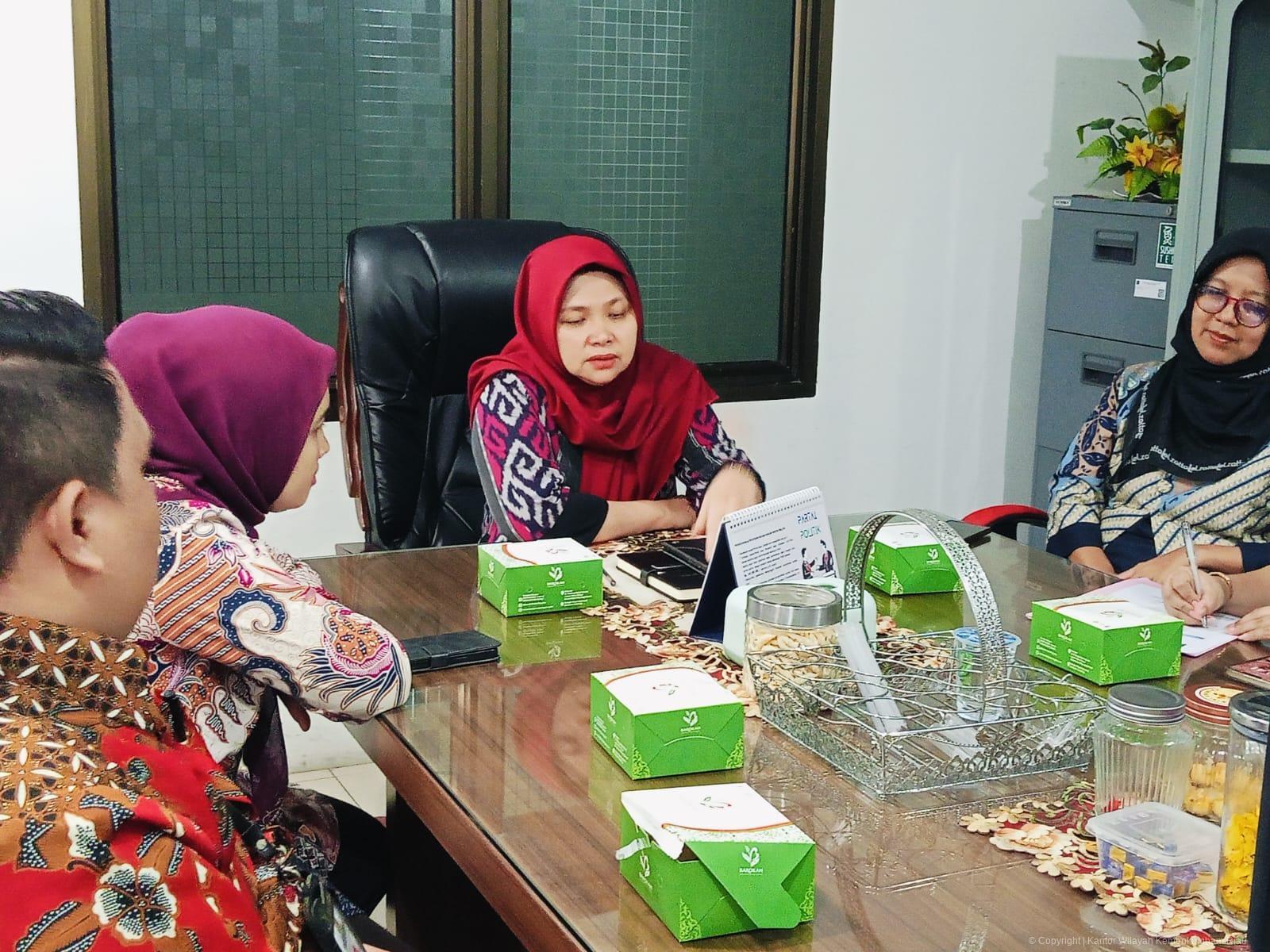 WhatsApp Image 2025 05 12 at 14.50.03 1