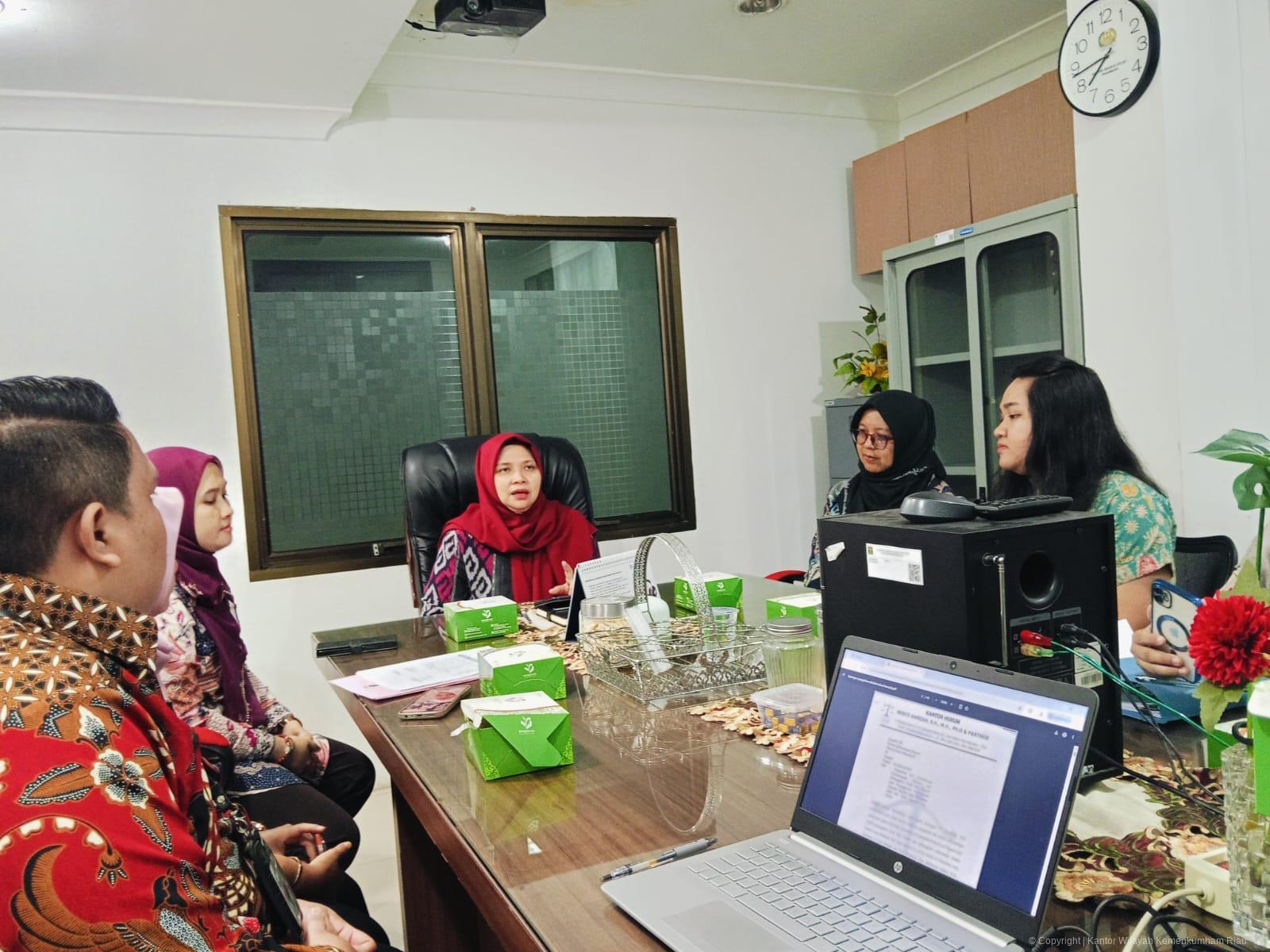 WhatsApp Image 2025 05 12 at 14.50.04