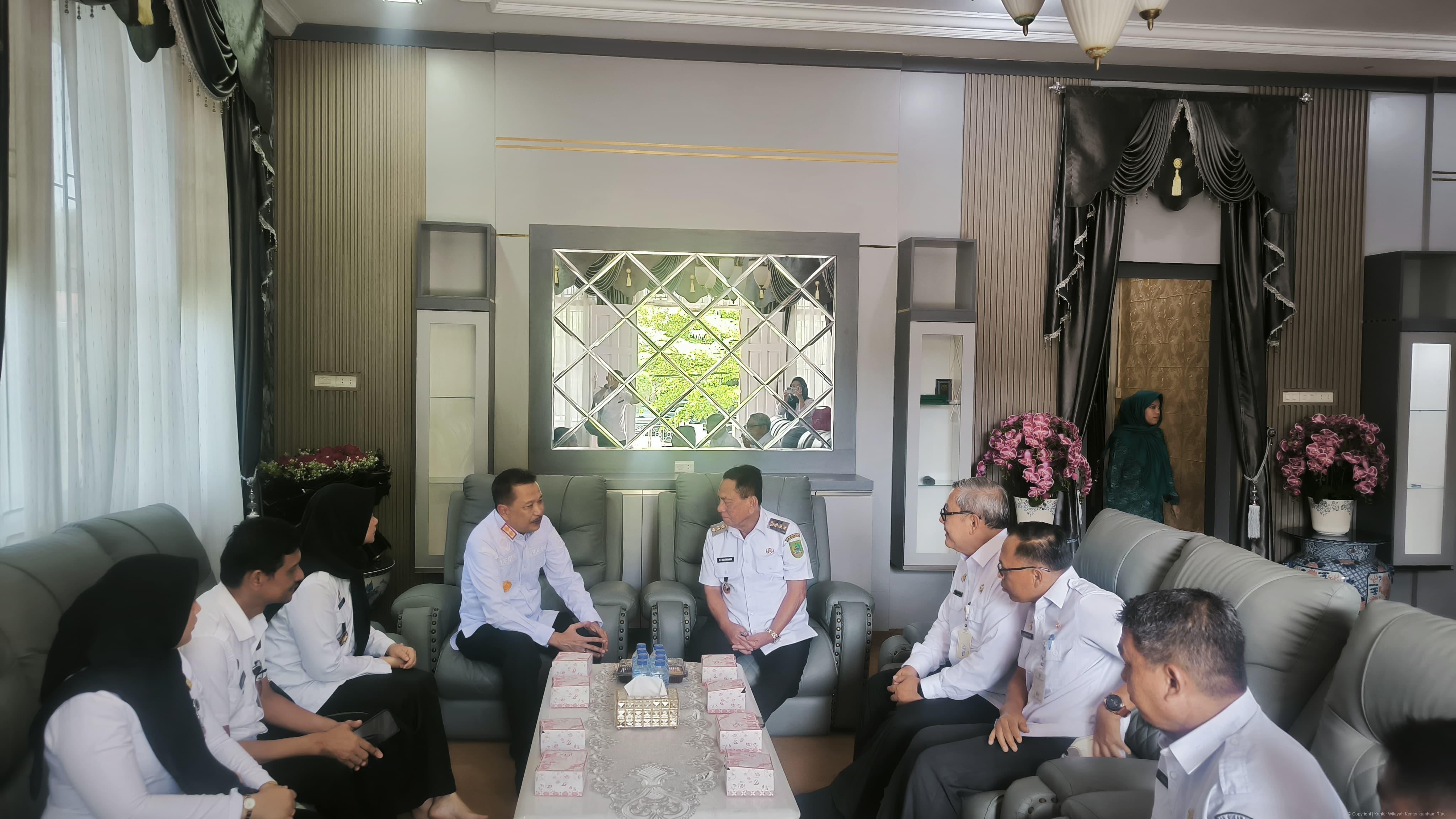 WhatsApp Image 2025 05 15 at 09.15.45