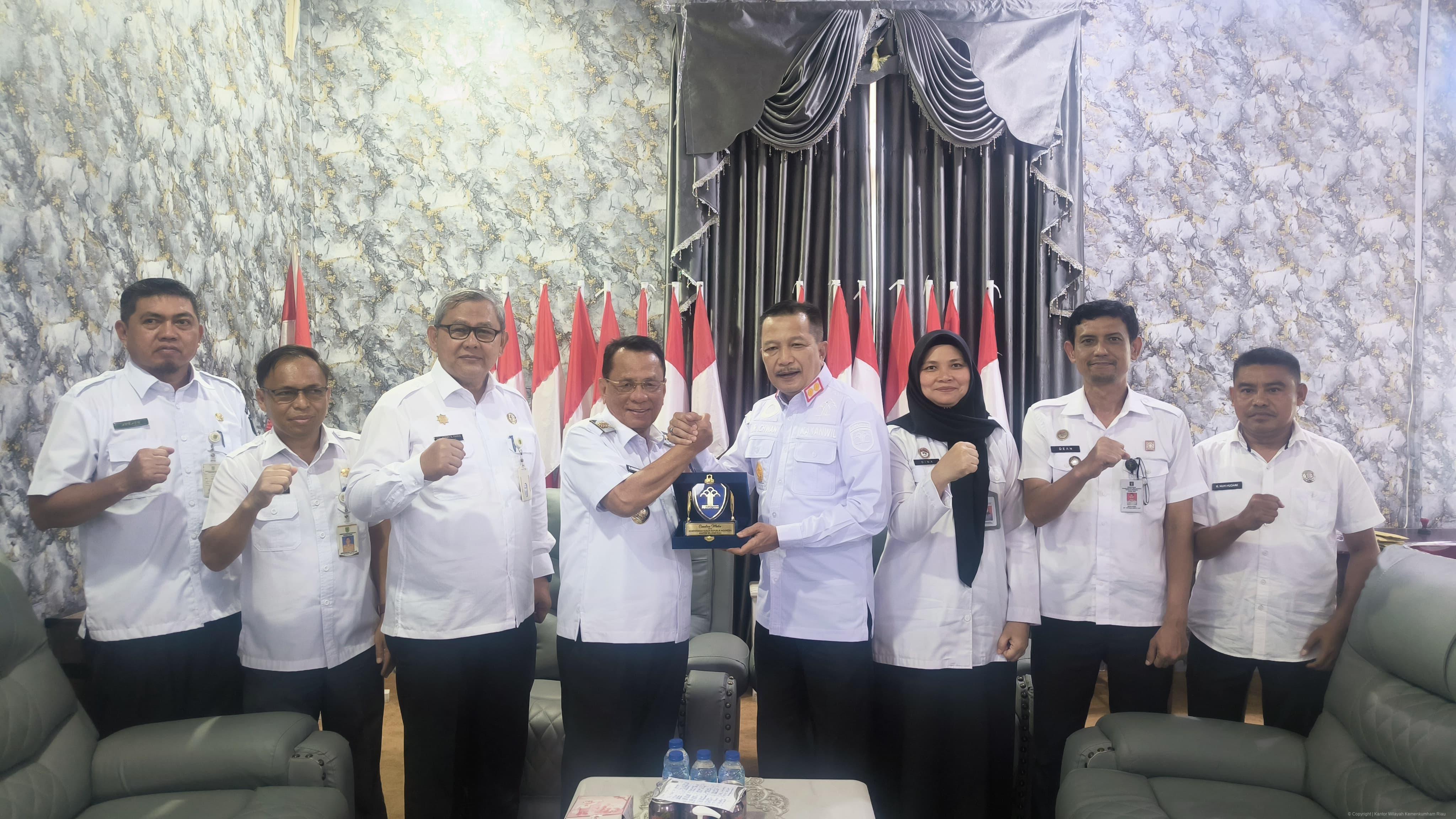 WhatsApp Image 2025 05 15 at 09.15.45 1