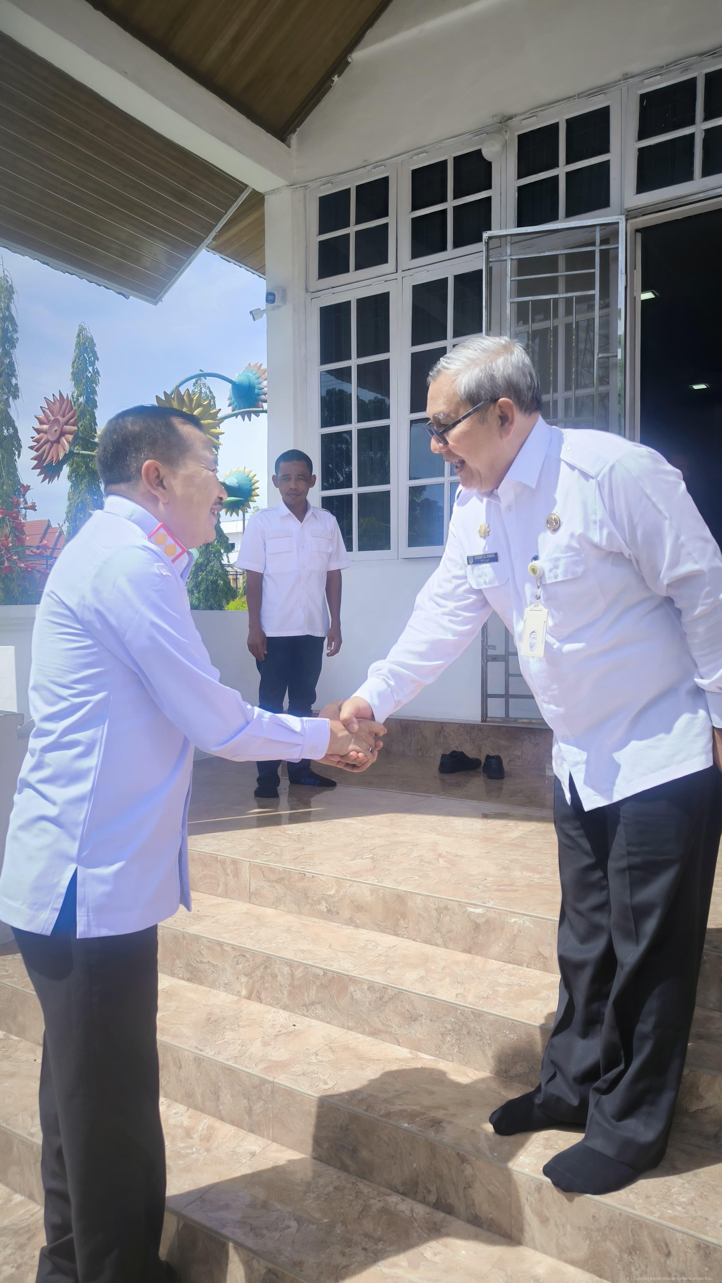 WhatsApp Image 2025 05 15 at 09.15.46