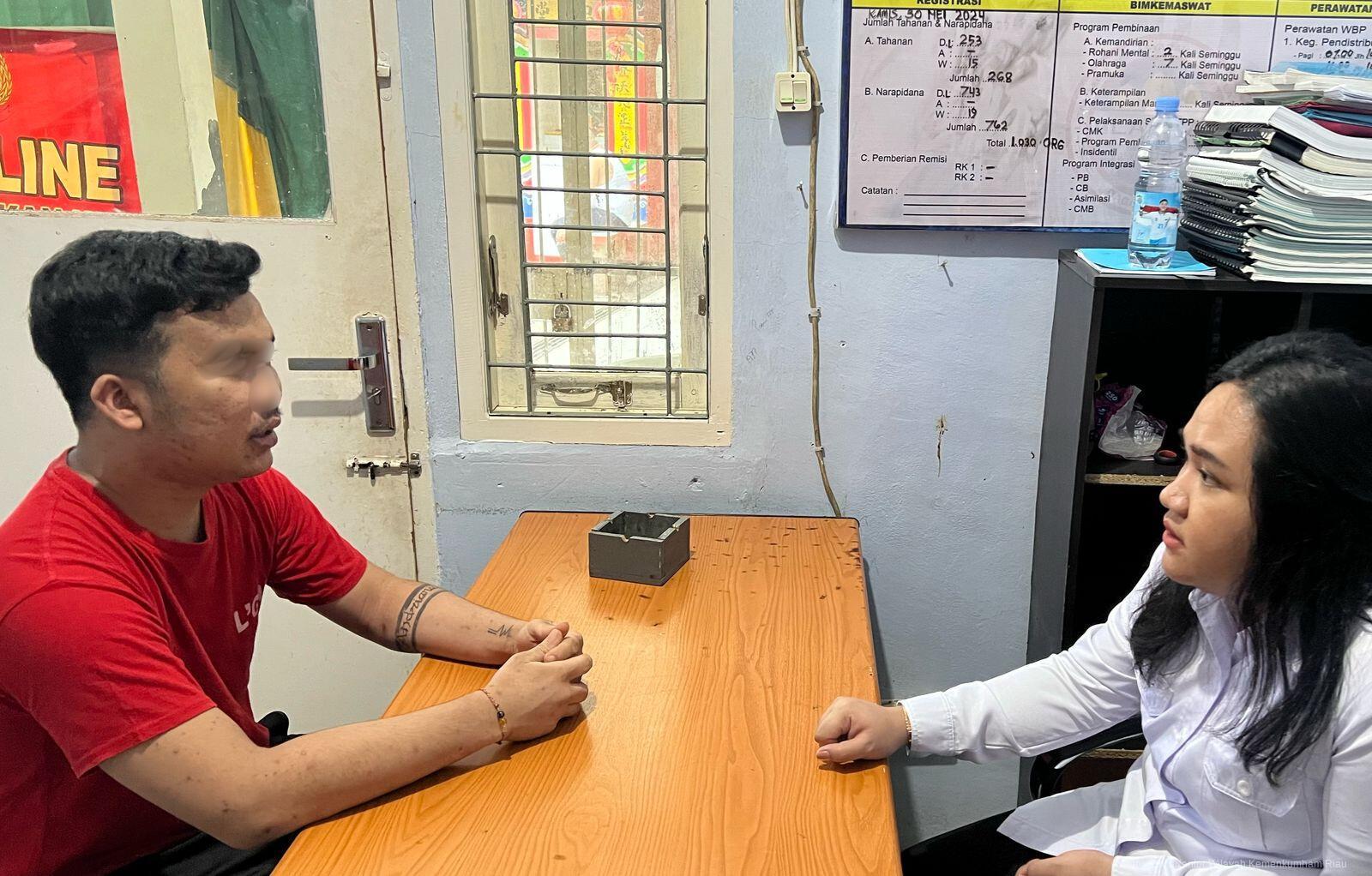 0252edd7 0087 41b3 99ae b691b301671b