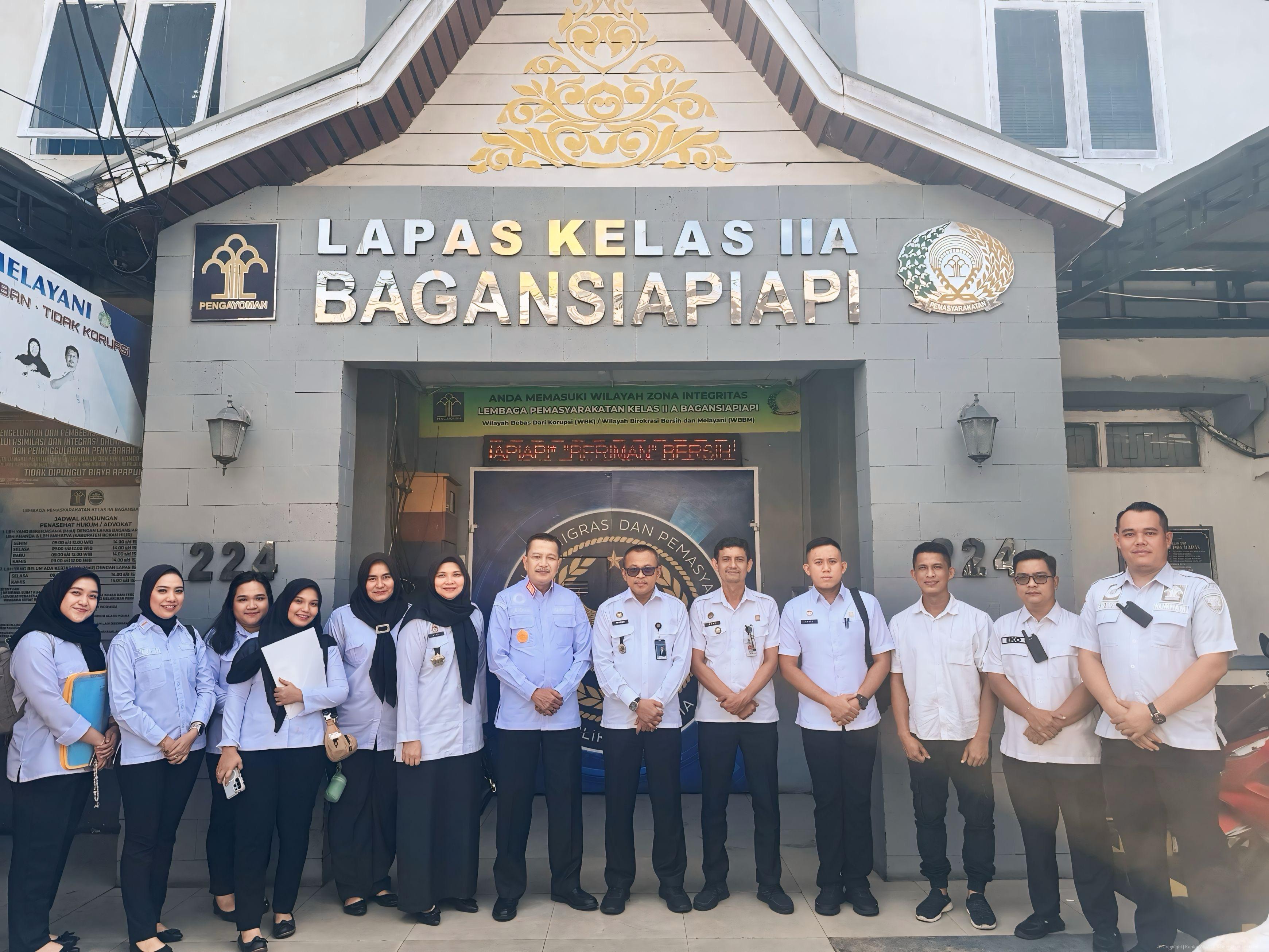 WhatsApp Image 2025 05 15 at 09.16.23 1