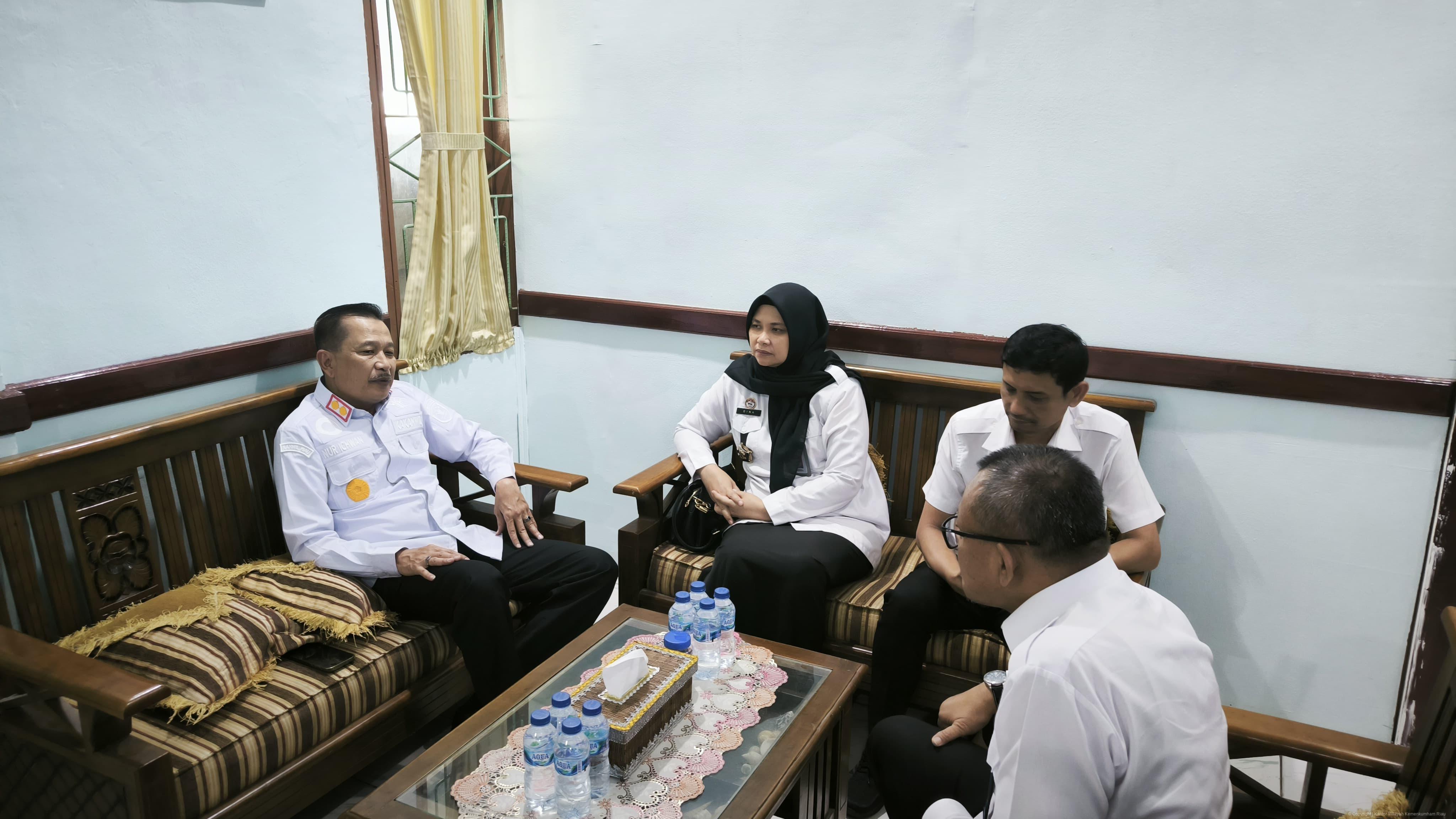 WhatsApp Image 2025 05 15 at 09.16.24