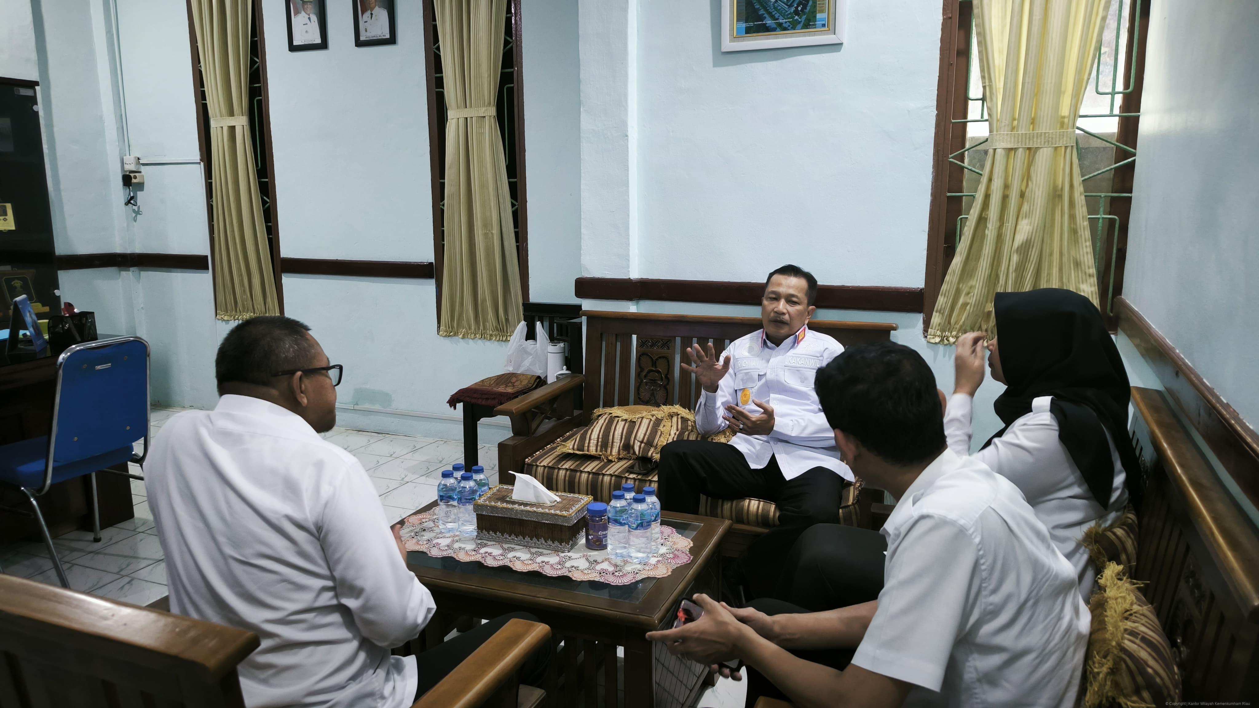 WhatsApp Image 2025 05 15 at 09.16.24 1