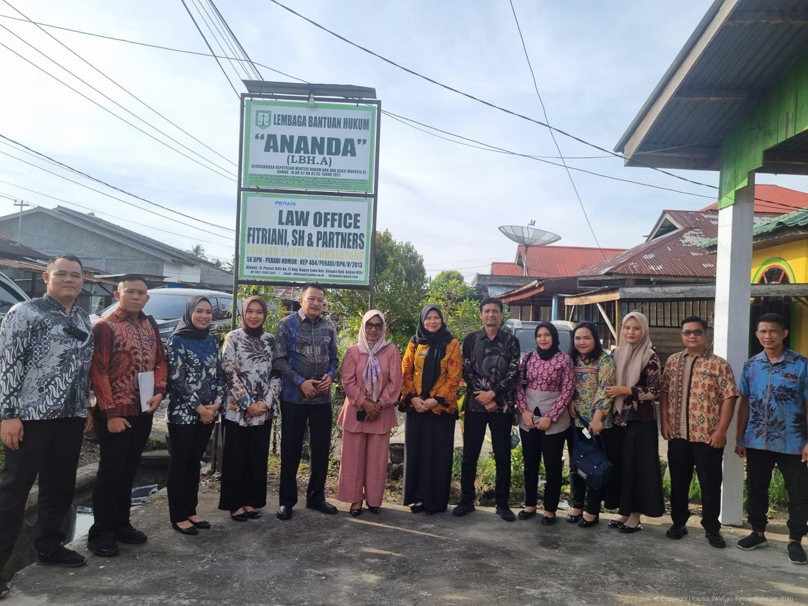 WhatsApp Image 2025 05 15 at 16.47.13