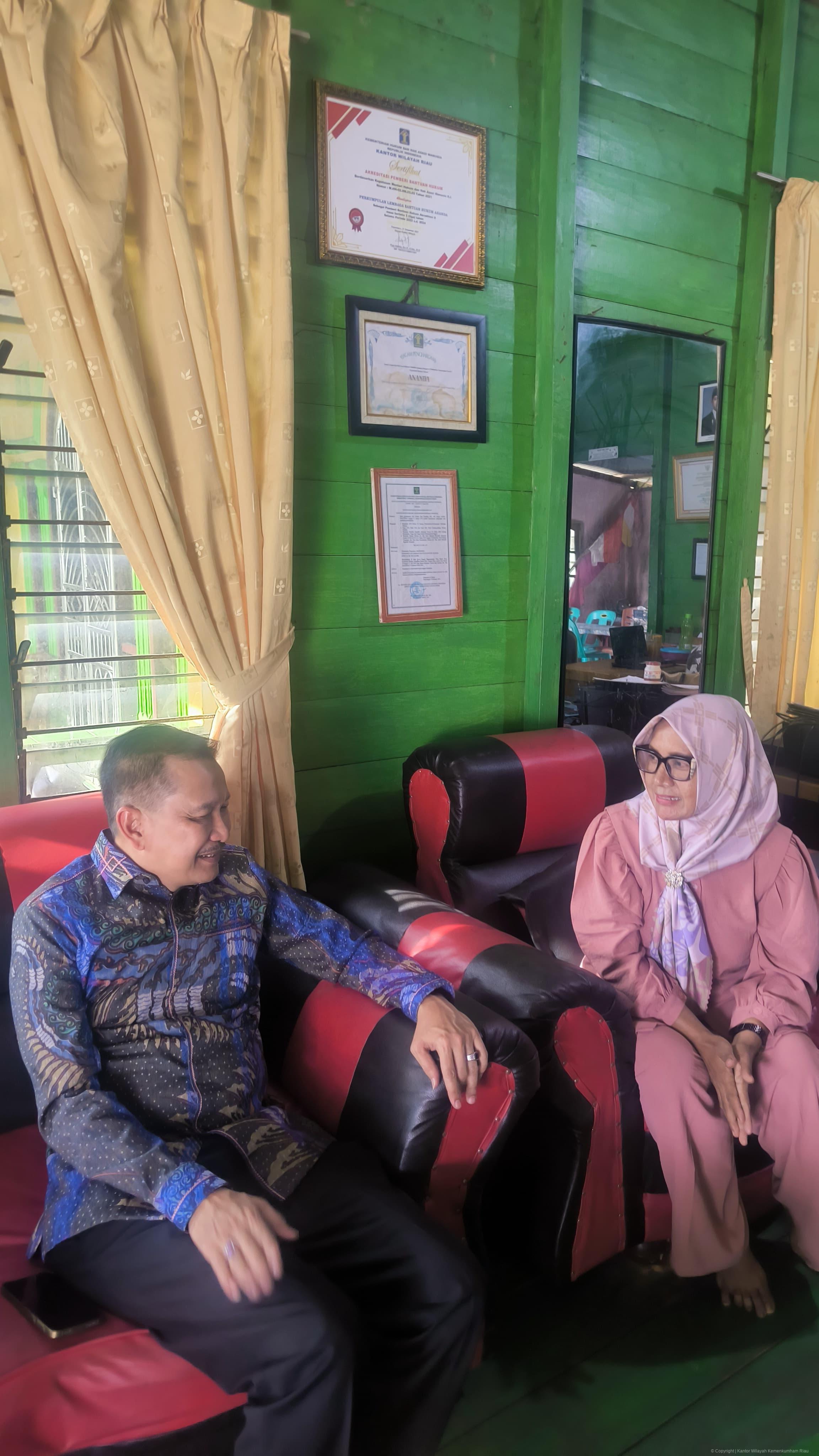 WhatsApp Image 2025 05 15 at 16.47.13 1