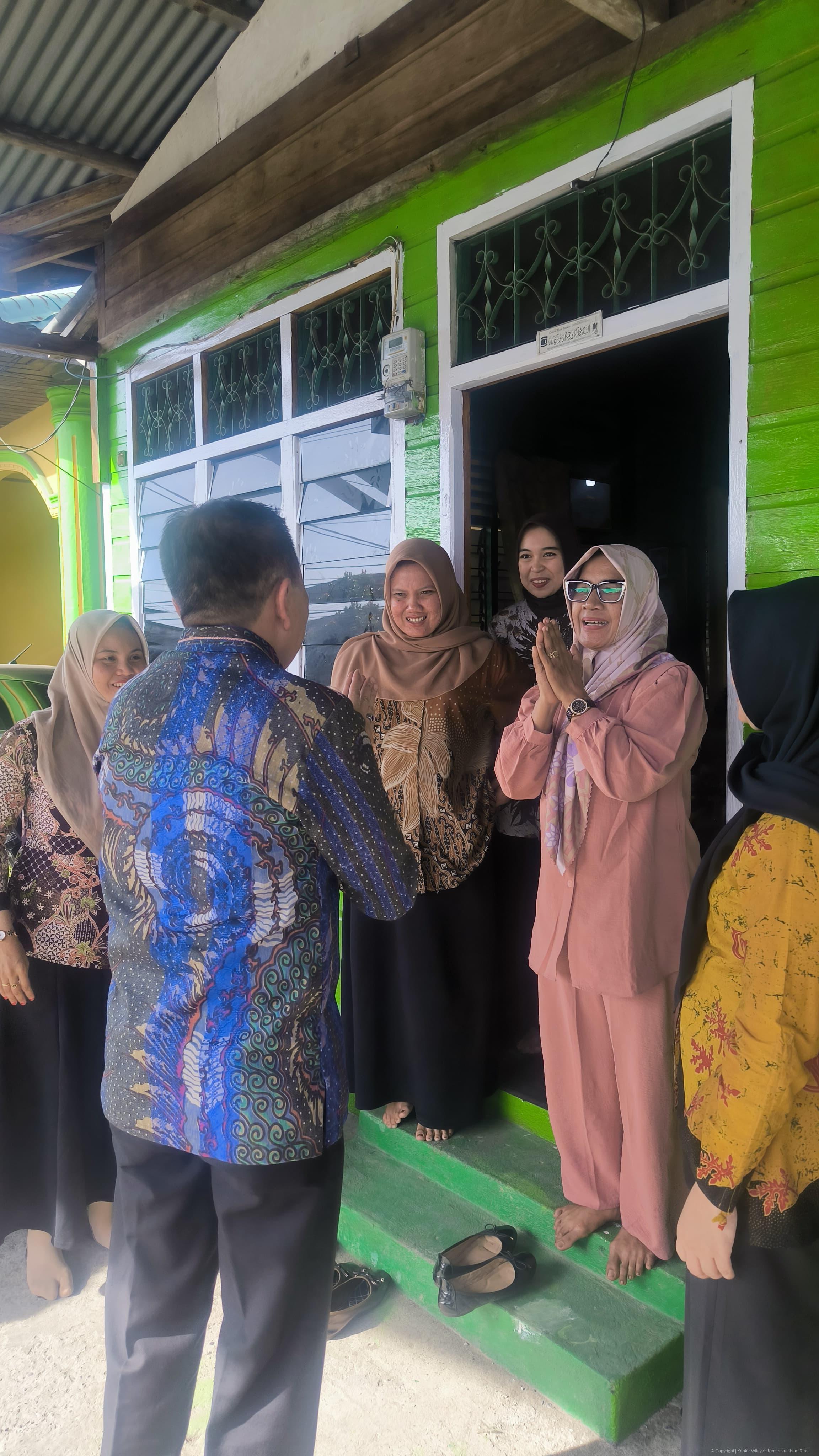 WhatsApp Image 2025 05 15 at 16.47.13 2