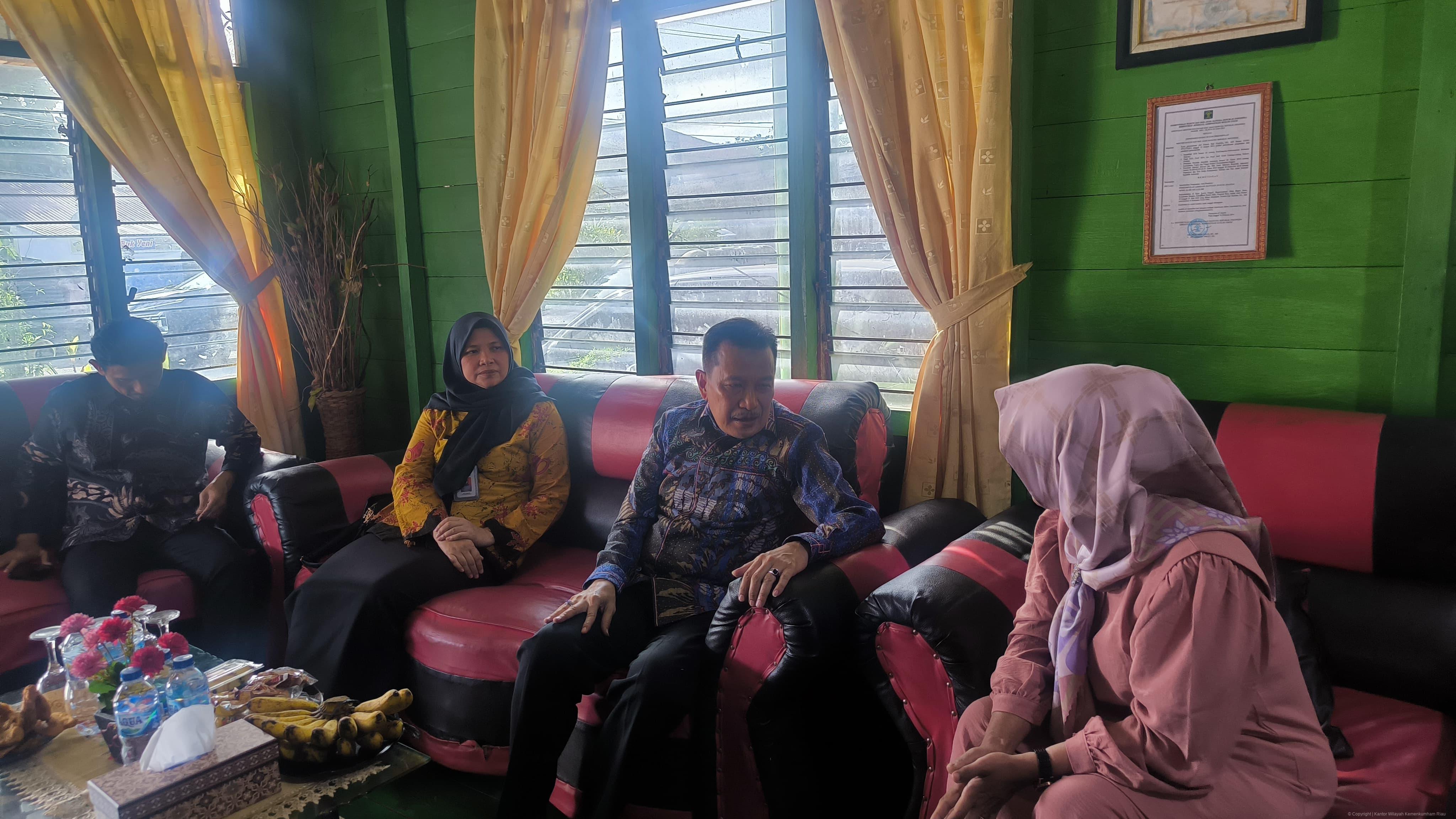 WhatsApp Image 2025 05 15 at 16.47.14