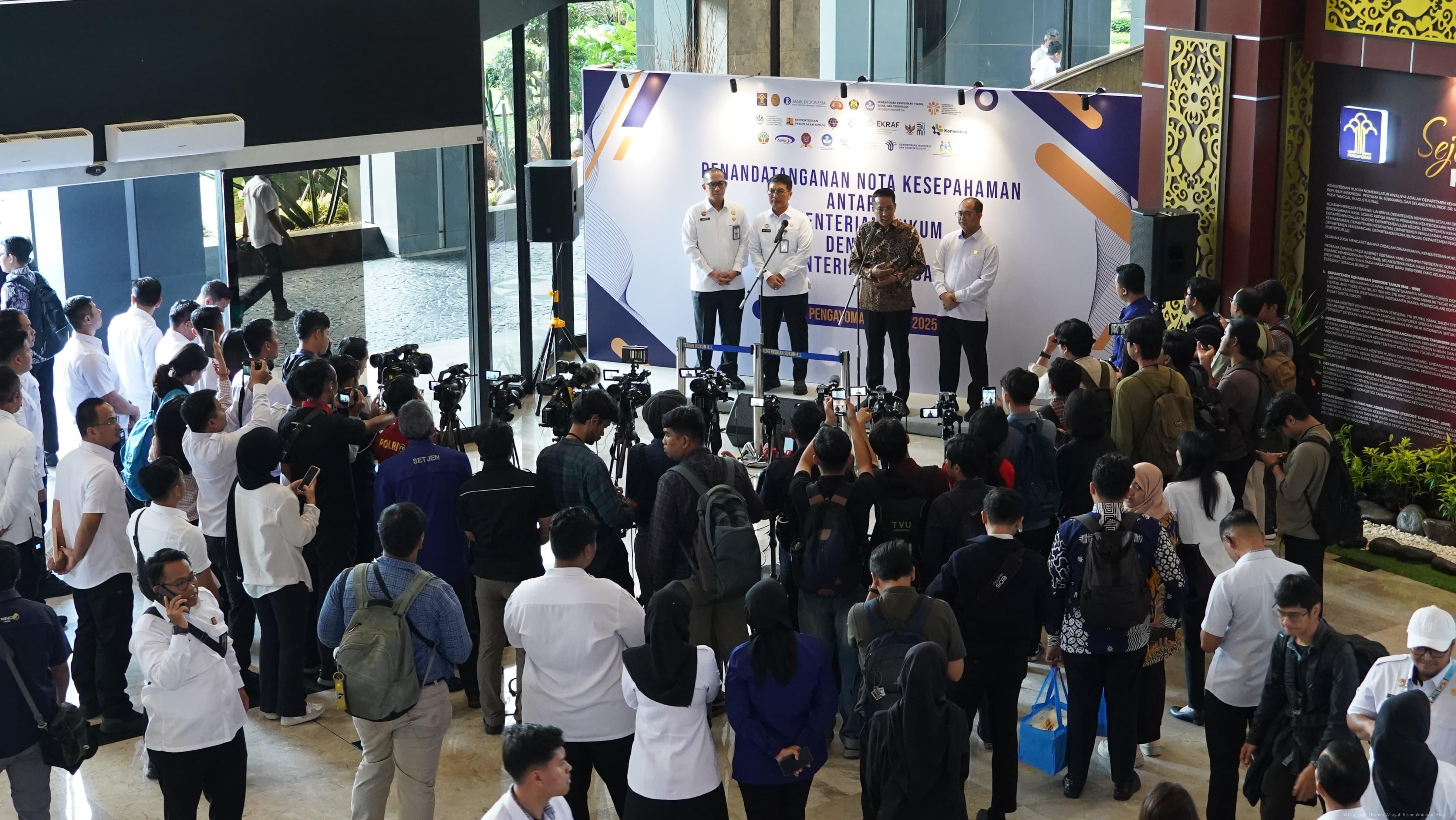 WhatsApp Image 2025 05 15 at 14.57.37