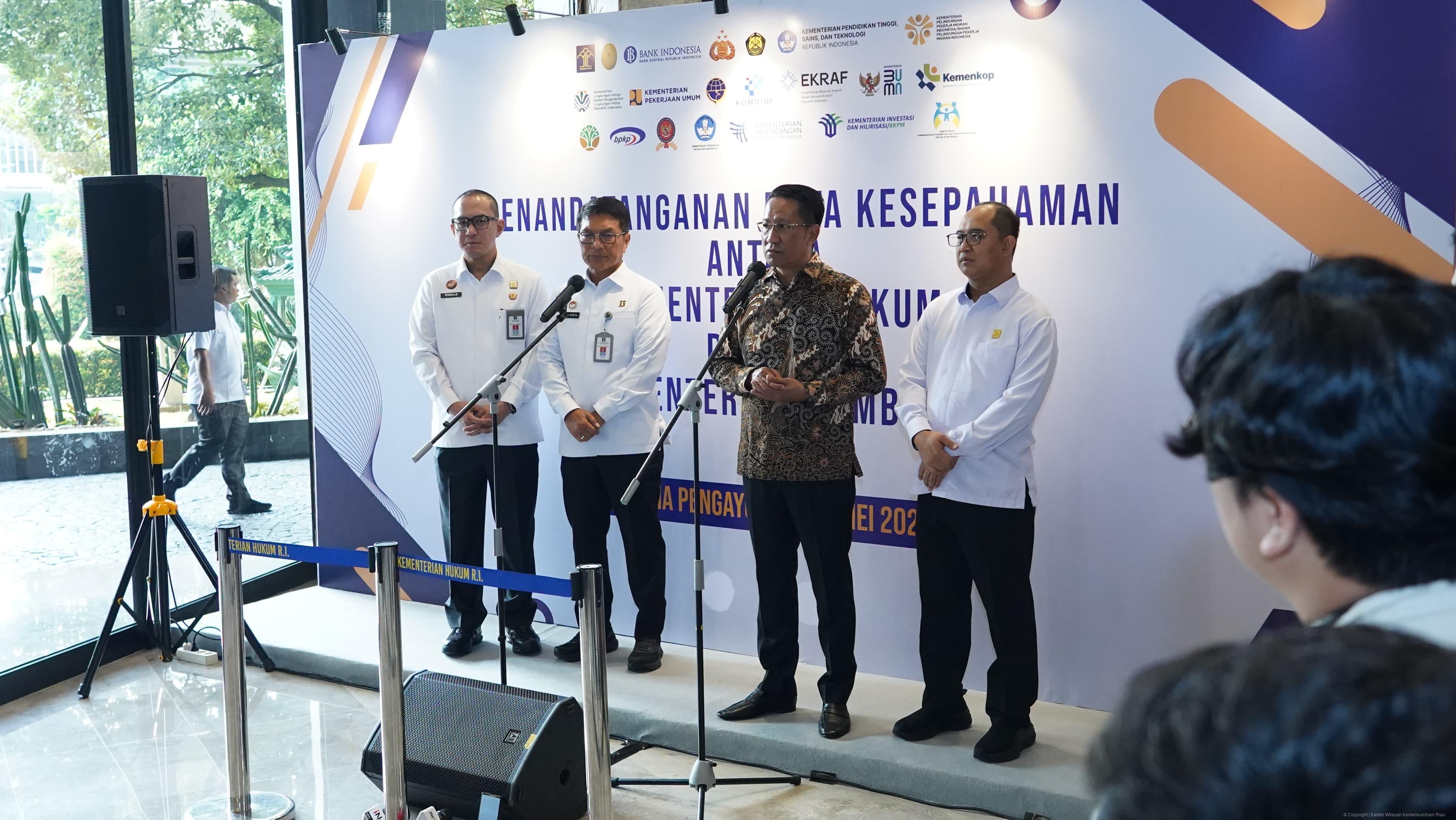 WhatsApp Image 2025 05 15 at 14.57.37 1