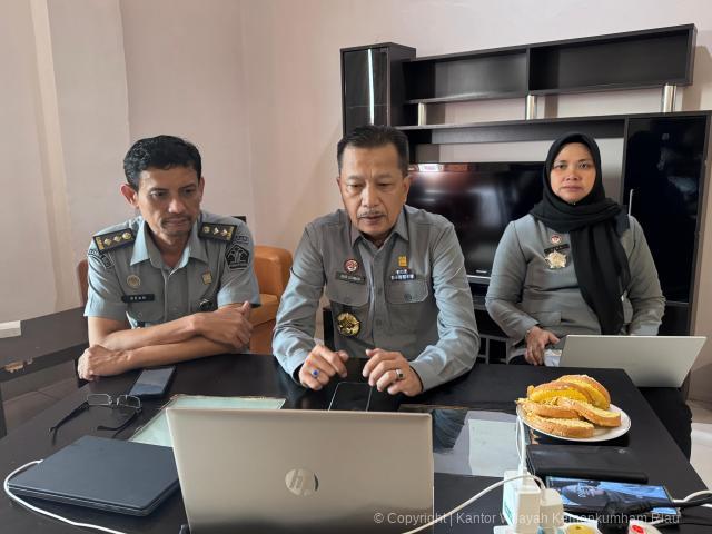 WhatsApp Image 2025 05 19 at 10.31.10