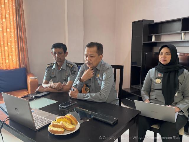 WhatsApp Image 2025 05 19 at 10.31.11