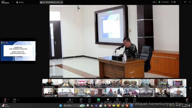 WhatsApp Image 2025 05 19 at 10.31.36