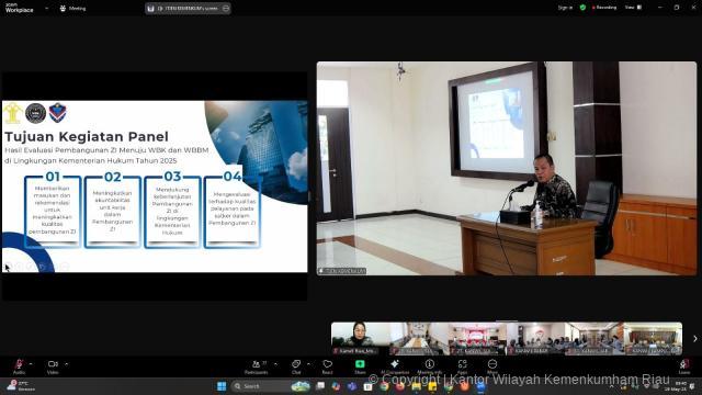 WhatsApp Image 2025 05 19 at 10.31.36 1