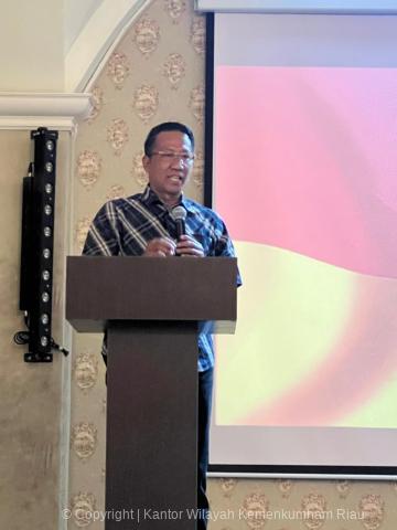 WhatsApp Image 2025 05 17 at 17.26.24 2