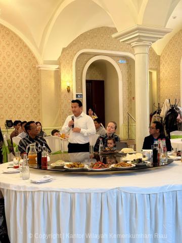 WhatsApp Image 2025 05 17 at 17.26.25