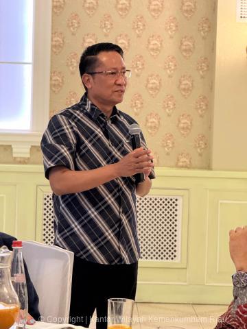 WhatsApp Image 2025 05 17 at 17.26.25 1