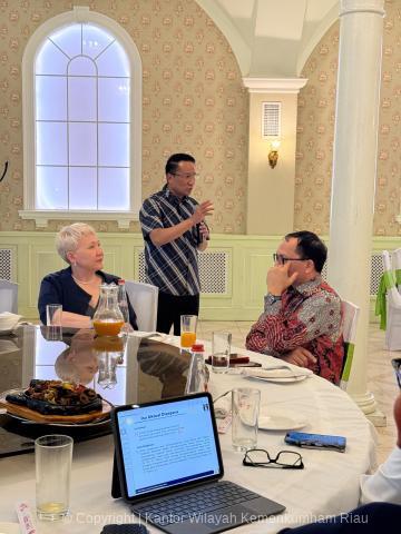 WhatsApp Image 2025 05 17 at 17.26.25 2