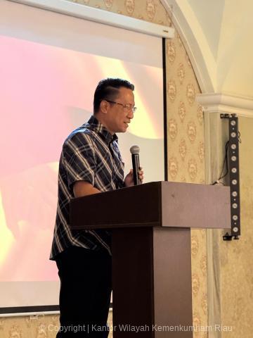 WhatsApp Image 2025 05 17 at 17.26.26