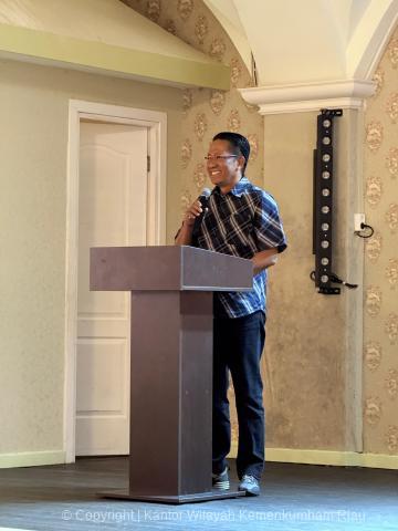 WhatsApp Image 2025 05 17 at 17.26.26 1