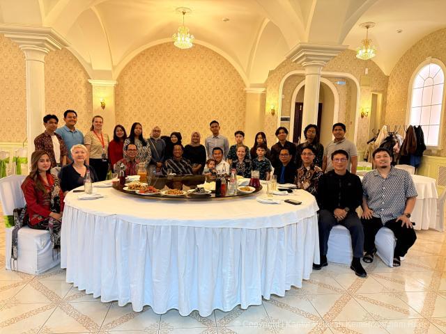 WhatsApp Image 2025 05 17 at 17.26.27 1