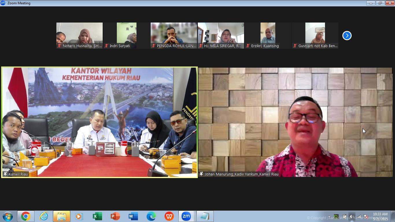 WhatsApp Image 2025 05 21 at 12.13.34