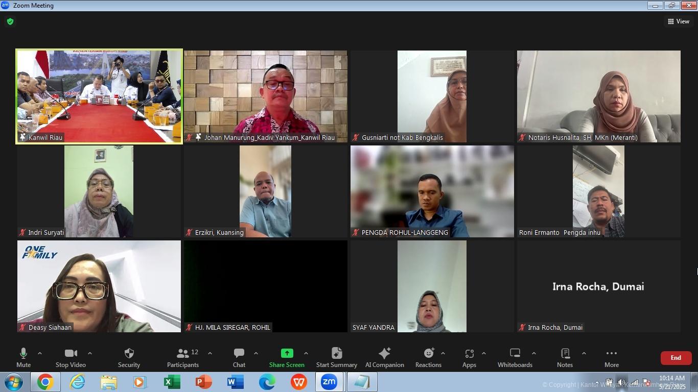 WhatsApp Image 2025 05 21 at 12.13.38