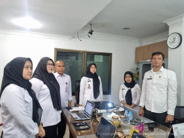 WhatsApp Image 2025 05 21 at 18.49.26