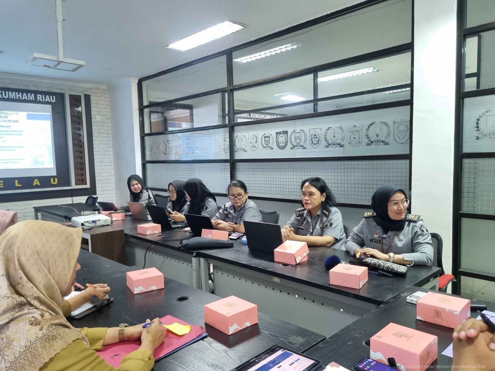 WhatsApp Image 2025 05 27 at 11.08.20