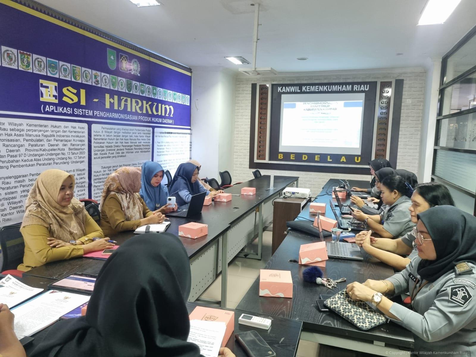 WhatsApp Image 2025 05 27 at 11.08.21