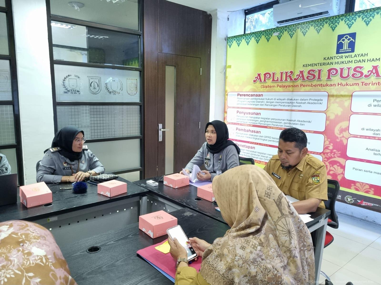 WhatsApp Image 2025 05 27 at 11.08.21 1