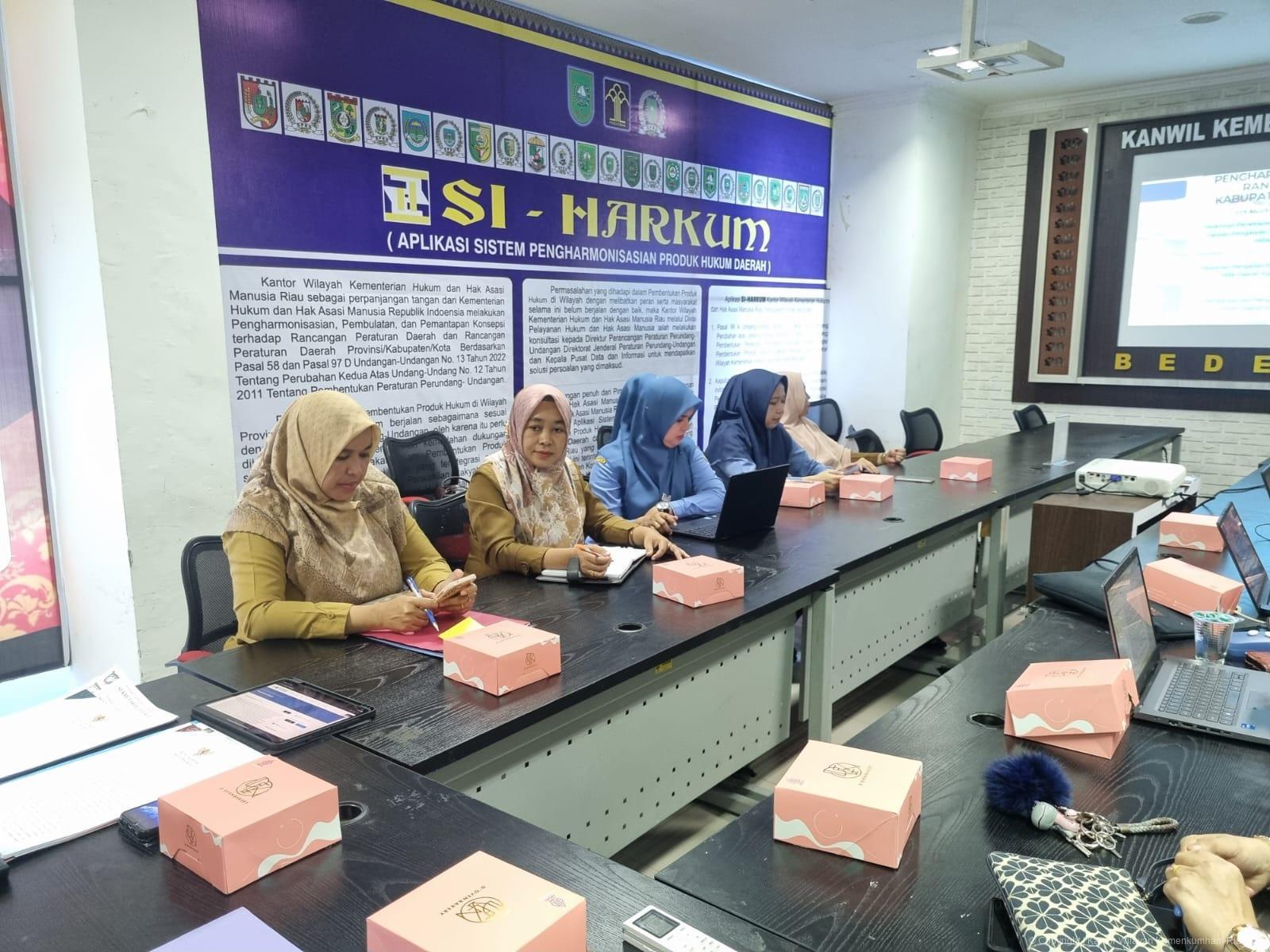 WhatsApp Image 2025 05 27 at 11.08.22