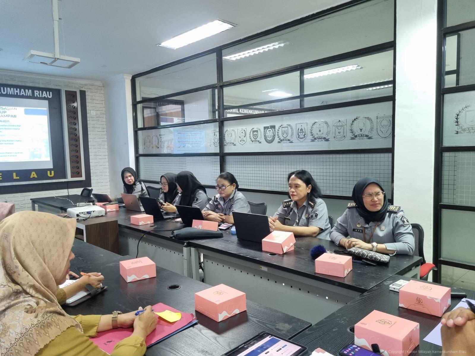 WhatsApp Image 2025 05 27 at 11.08.22 1