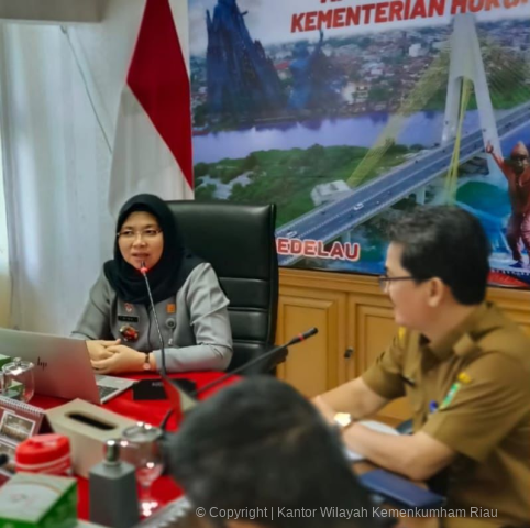 WhatsApp Image 2025 05 28 at 08.53.528