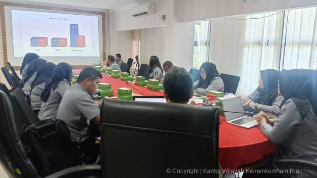 WhatsApp Image 2025 05 28 at 09.36.35