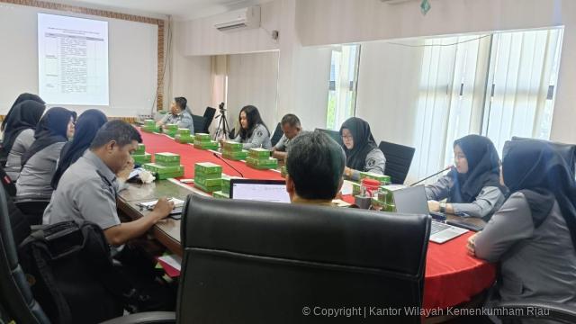 WhatsApp Image 2025 05 28 at 09.36.36 1