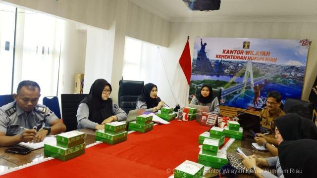 WhatsApp Image 2025 05 28 at 09.36.36 2