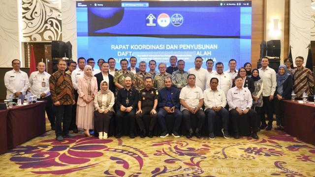 WhatsApp Image 2025 05 27 at 22.14.56