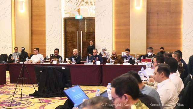 WhatsApp Image 2025 05 27 at 22.14.56 1