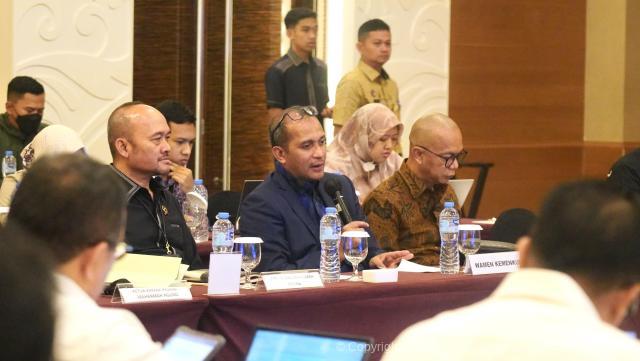 WhatsApp Image 2025 05 27 at 22.14.56 2